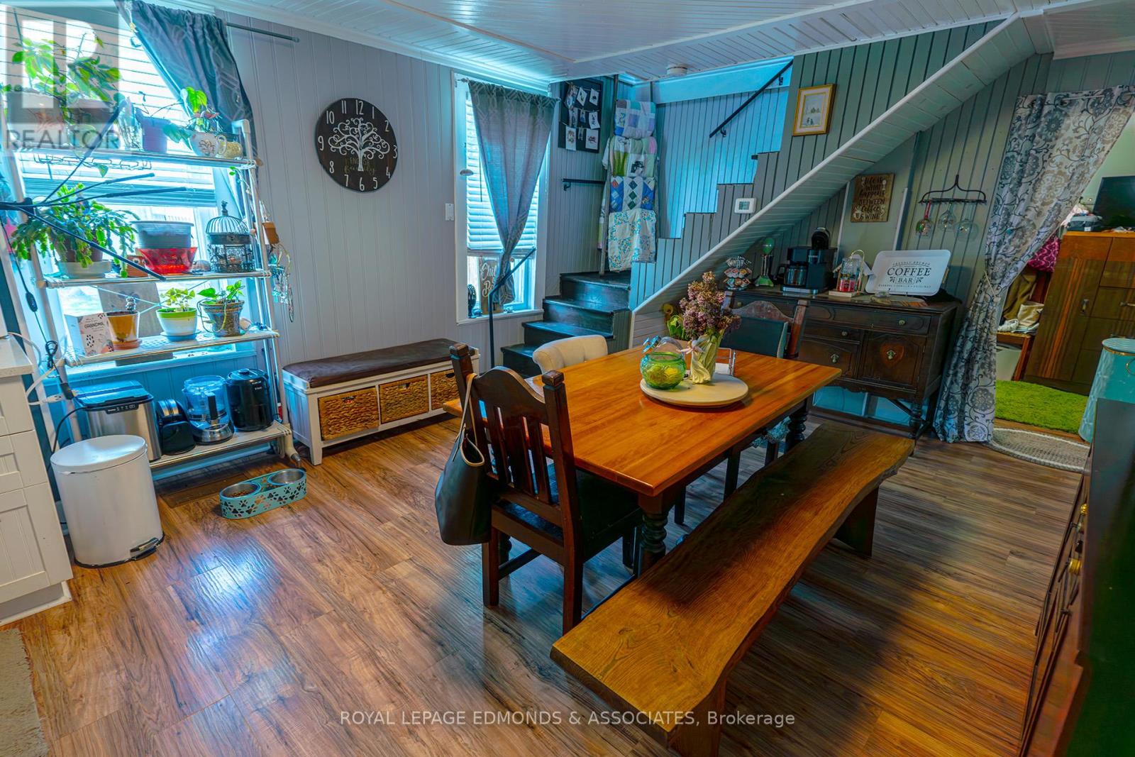 57 Lochiel Street S, Renfrew, Ontario  K7V 1W4 - Photo 26 - X12208460