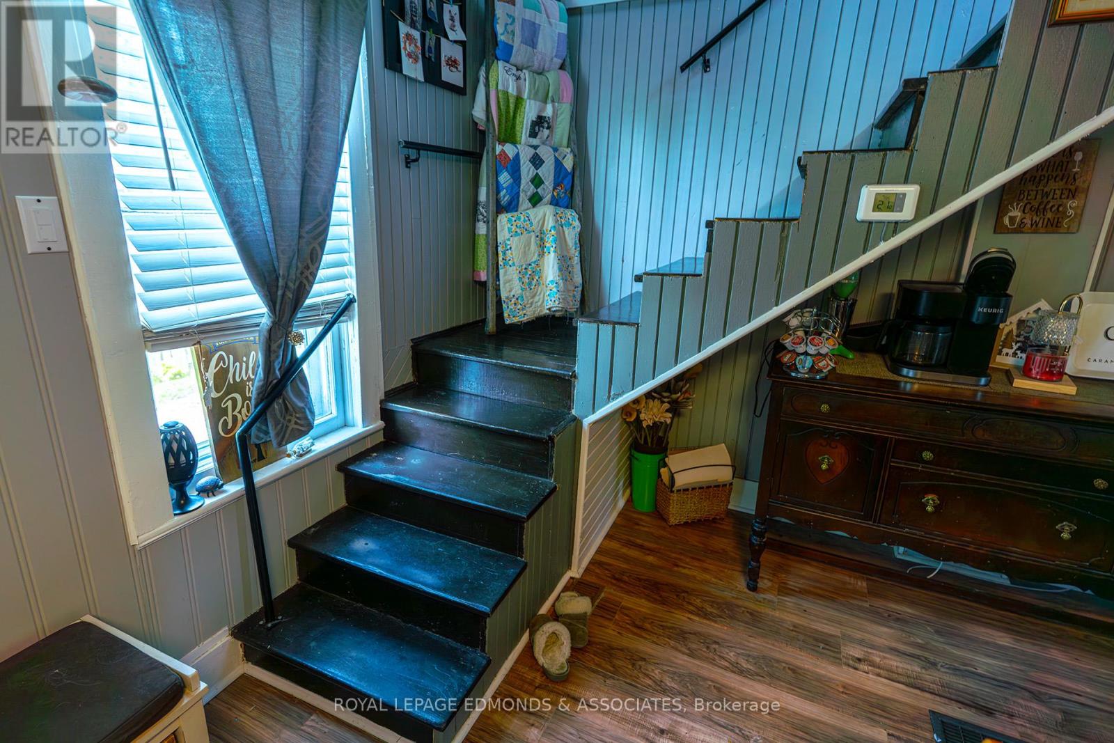 57 Lochiel Street S, Renfrew, Ontario  K7V 1W4 - Photo 29 - X12208460