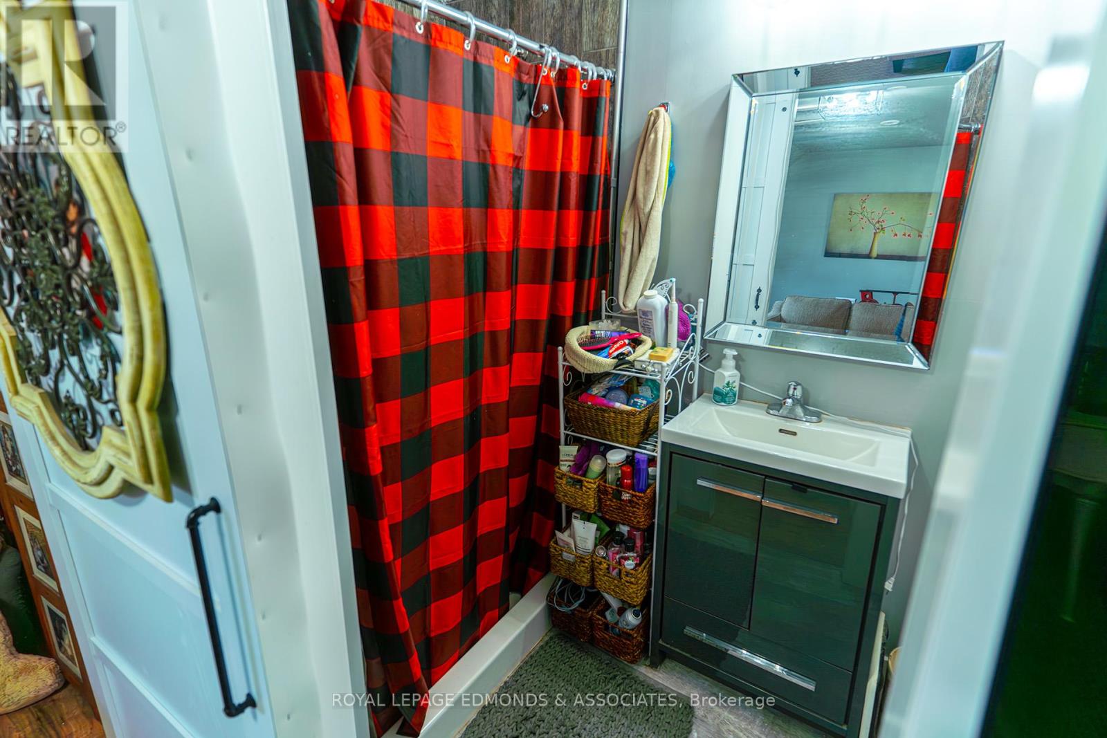 57 Lochiel Street S, Renfrew, Ontario  K7V 1W4 - Photo 34 - X12208460