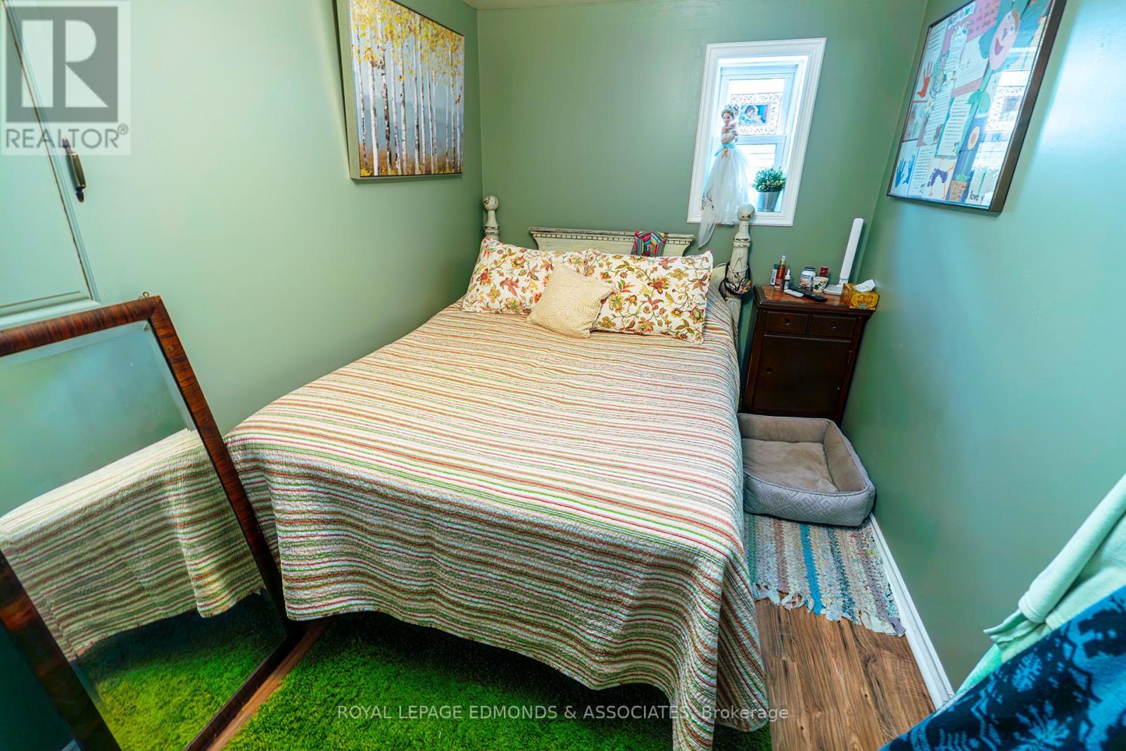 57 Lochiel Street S, Renfrew, Ontario  K7V 1W4 - Photo 35 - X12208460