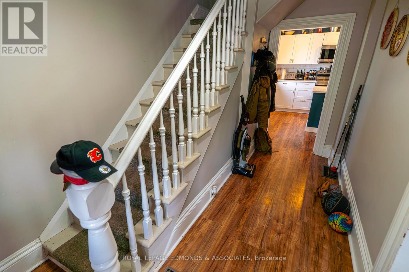 57 Lochiel Street S, Renfrew, Ontario  K7V 1W4 - Photo 7 - X12208460