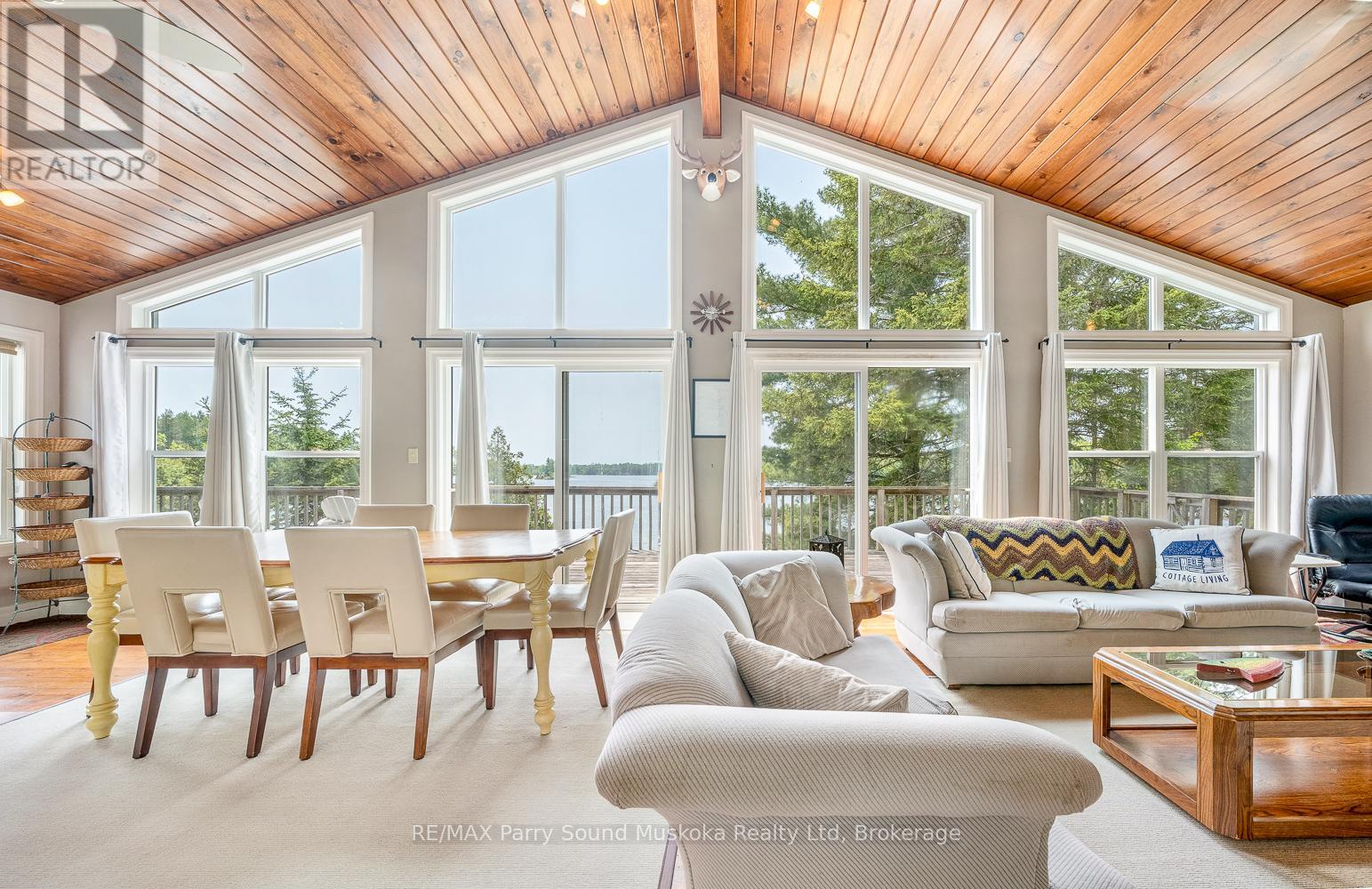 9 Nickles Cove Road, Whitestone, Ontario  P0A 1G0 - Photo 27 - X12208459