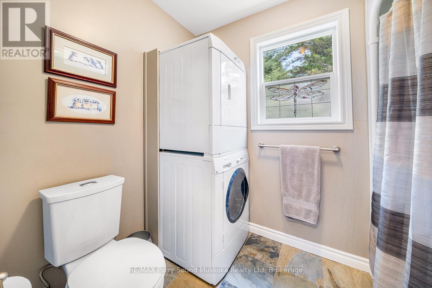 9 Nickles Cove Road, Whitestone, Ontario  P0A 1G0 - Photo 40 - X12208459