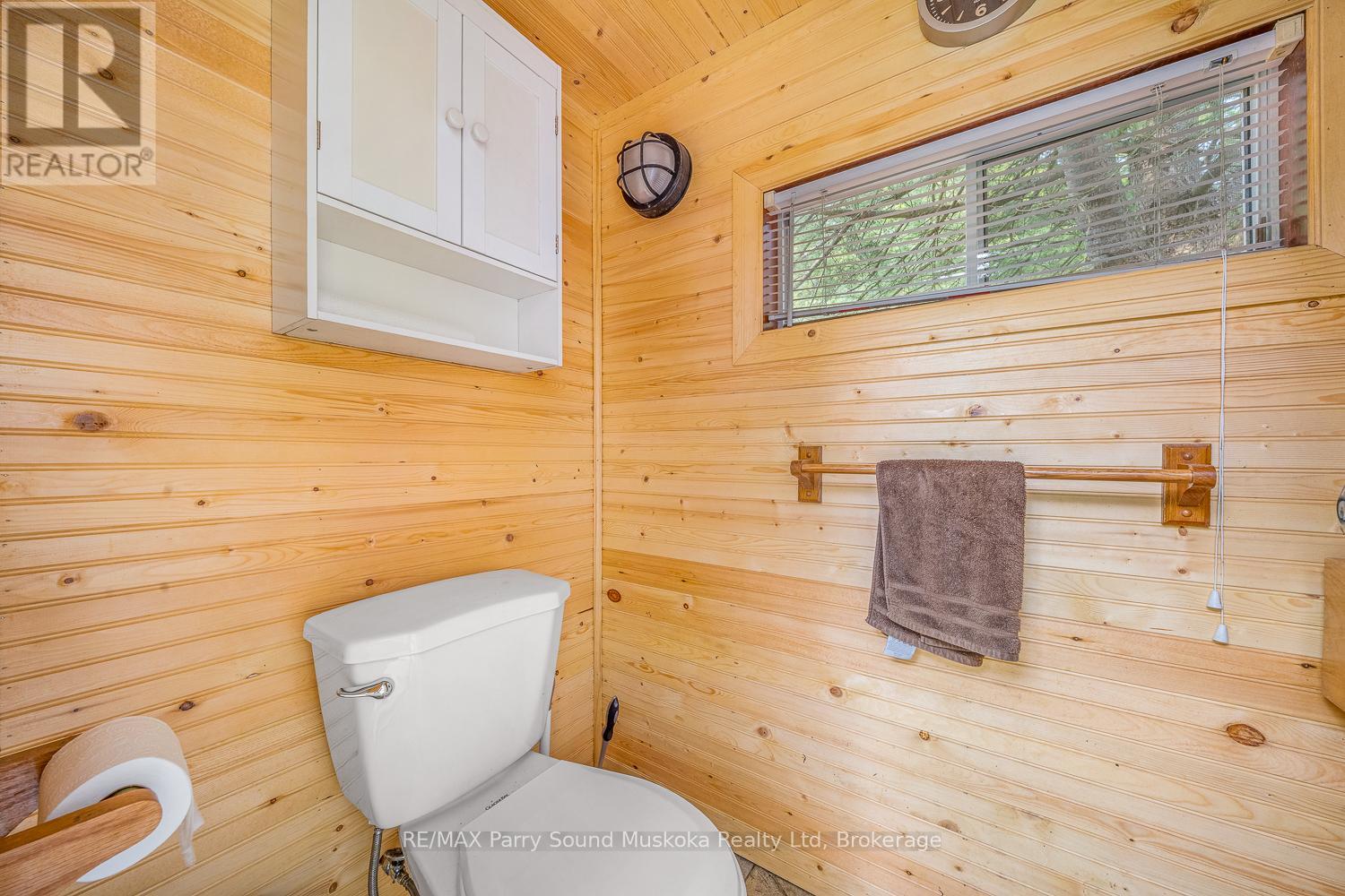 9 Nickles Cove Road, Whitestone, Ontario  P0A 1G0 - Photo 46 - X12208459