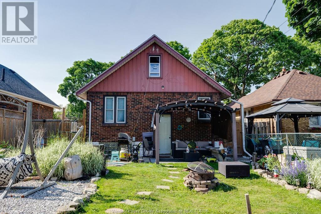 2069 Argyle Road, Windsor, Ontario  N8Y 1T7 - Photo 8 - 25014333
