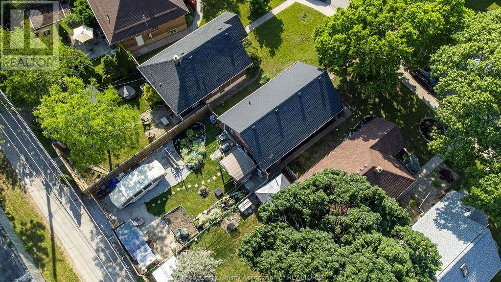 2069 Argyle Road, Windsor, Ontario  N8Y 1T7 - Photo 10 - 25014333