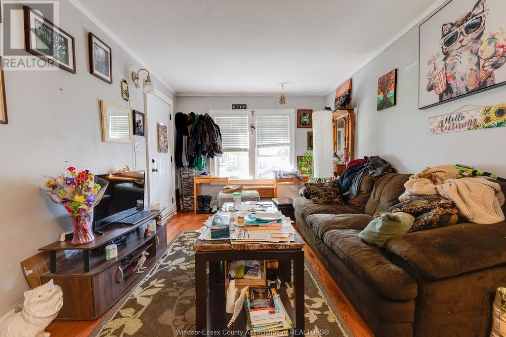 2069 Argyle Road, Windsor, Ontario  N8Y 1T7 - Photo 3 - 25014333
