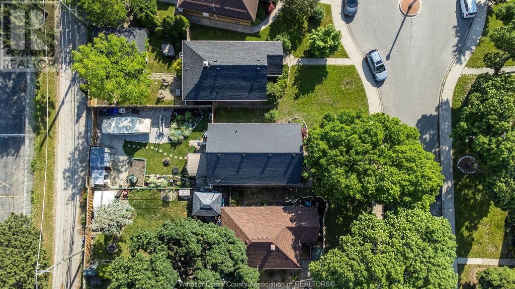 2069 Argyle Road, Windsor, Ontario  N8Y 1T7 - Photo 11 - 25014333