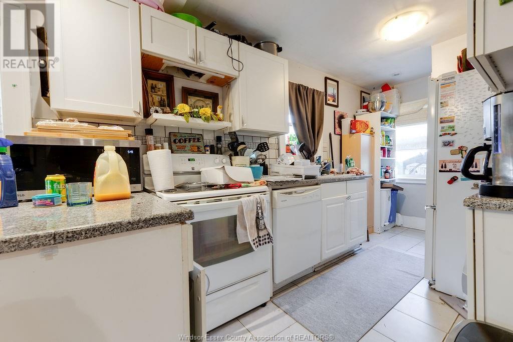 2069 Argyle Road, Windsor, Ontario  N8Y 1T7 - Photo 4 - 25014333