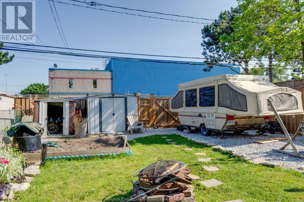 2069 Argyle Road, Windsor, Ontario  N8Y 1T7 - Photo 7 - 25014333
