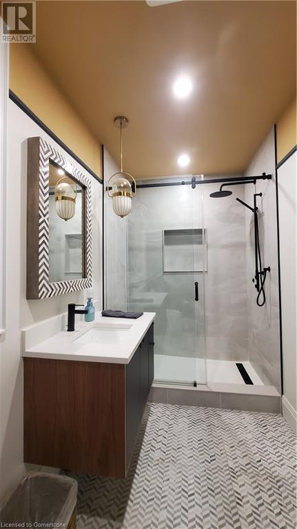 2019 Dundas Street, Burlington, Ontario  L7P 0S8 - Photo 24 - 40694527