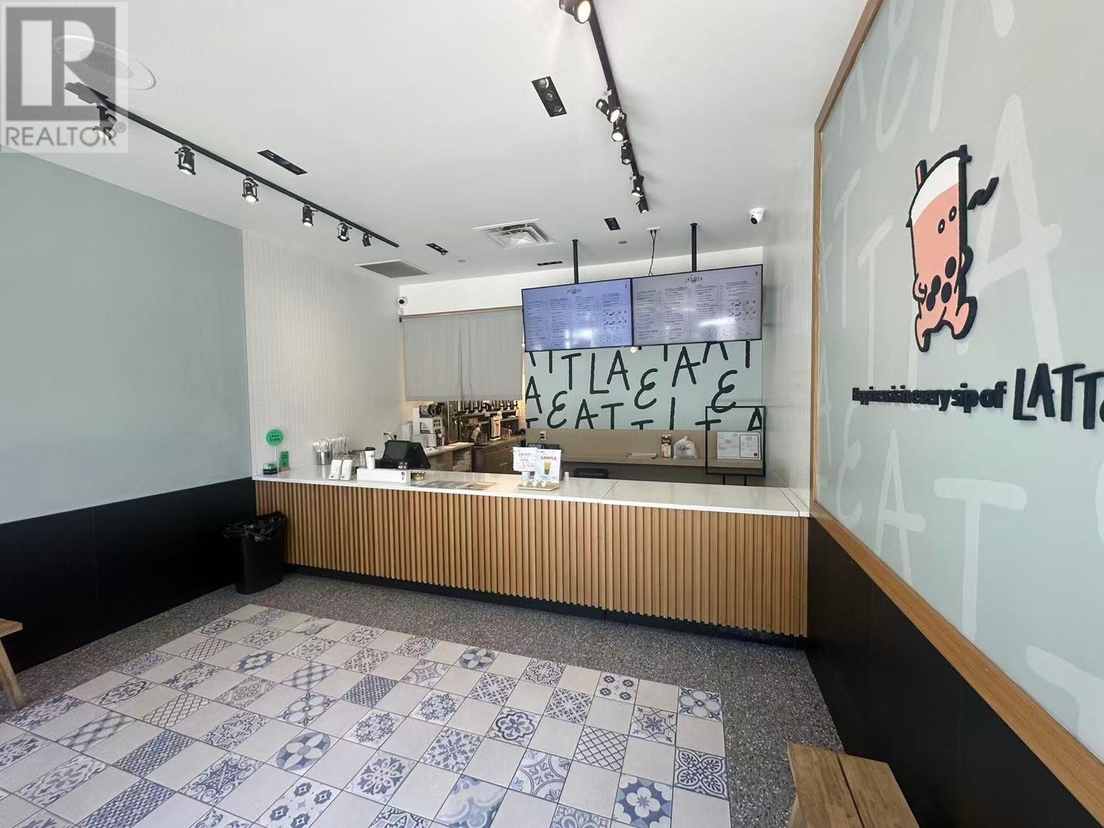 1175 Robson Street, Vancouver, British Columbia  V6E 1B5 - Photo 2 - C8069486