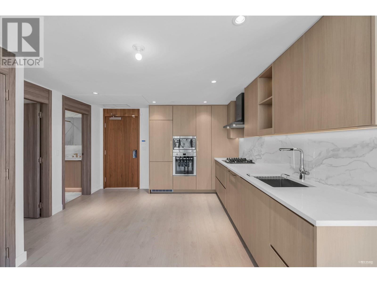 1231 3328 No. 3 Road, Richmond, British Columbia  V6X 0X1 - Photo 9 - R3000117