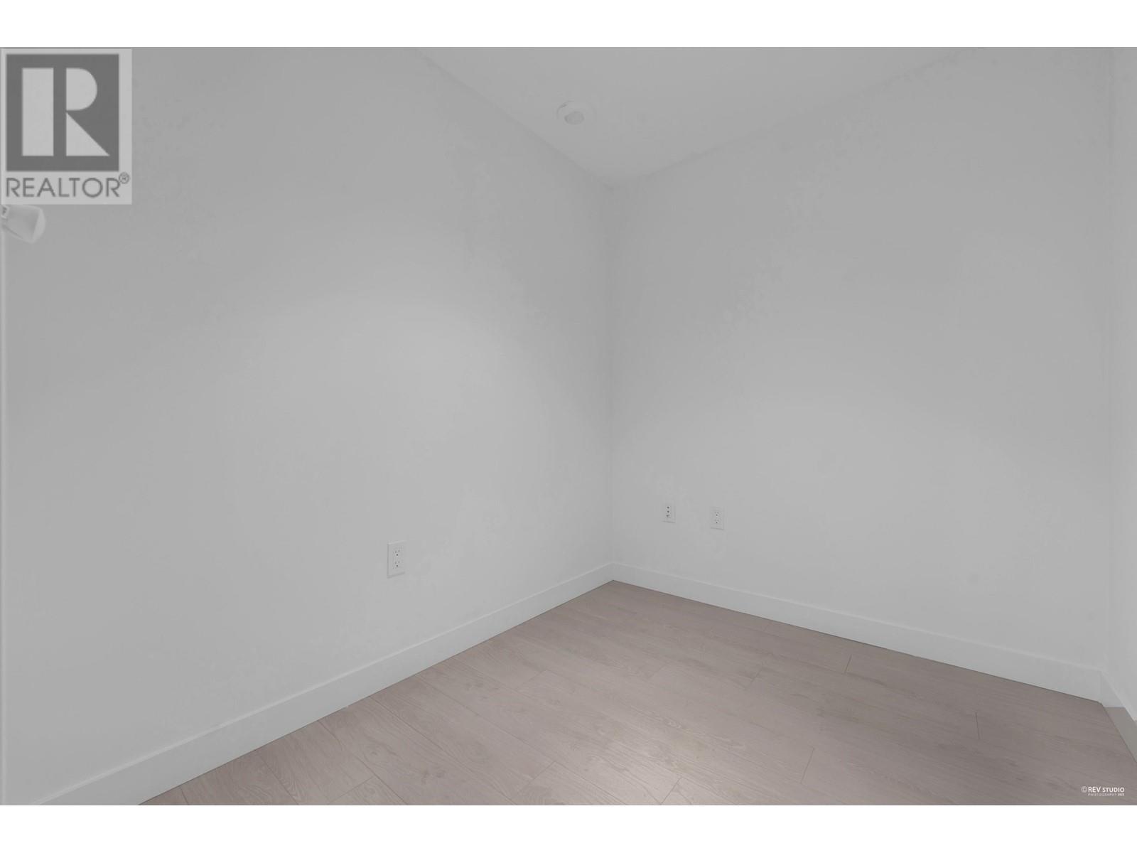 1231 3328 No. 3 Road, Richmond, British Columbia  V6X 0X1 - Photo 17 - R3000117