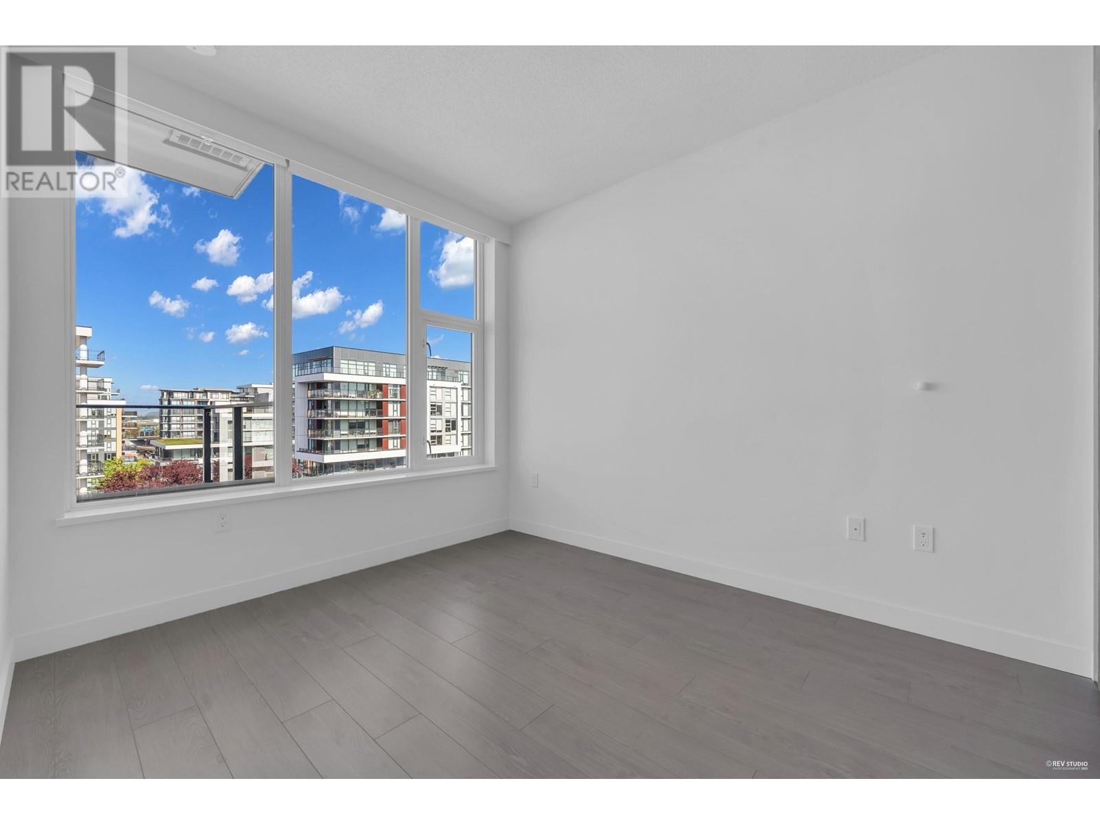 1231 3328 No. 3 Road, Richmond, British Columbia  V6X 0X1 - Photo 14 - R3000117