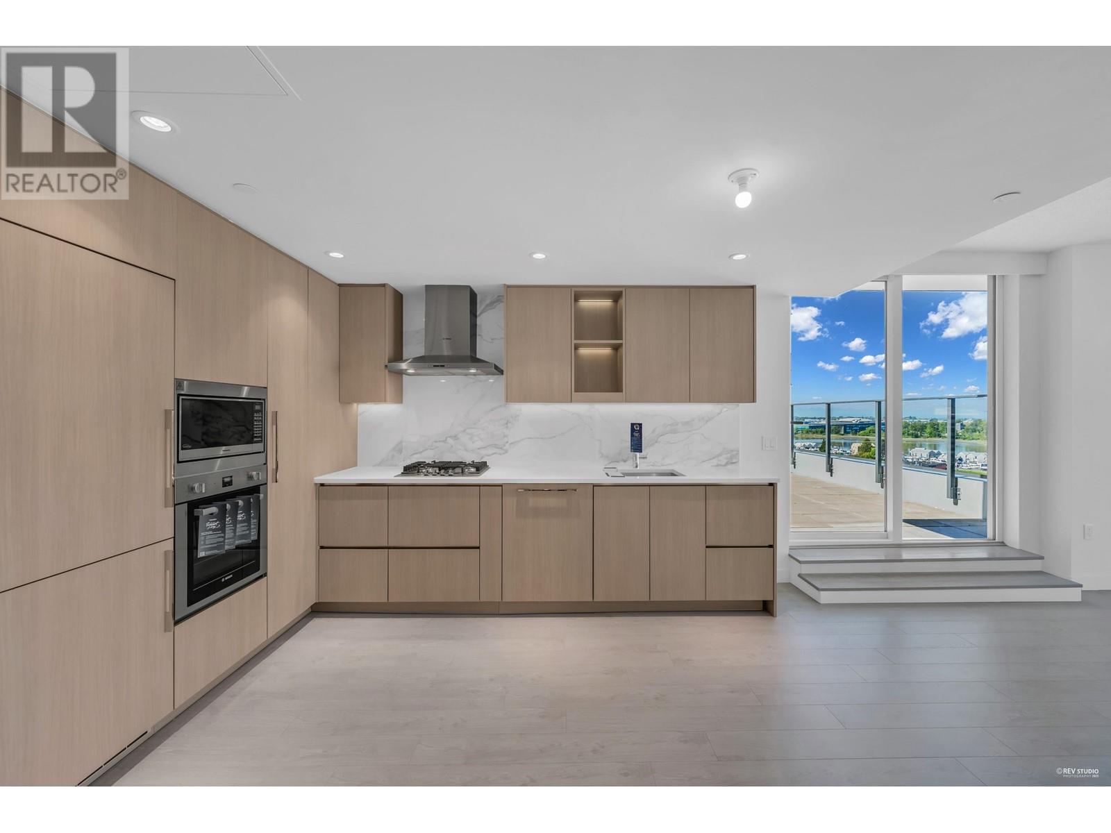 1231 3328 No. 3 Road, Richmond, British Columbia  V6X 0X1 - Photo 10 - R3000117