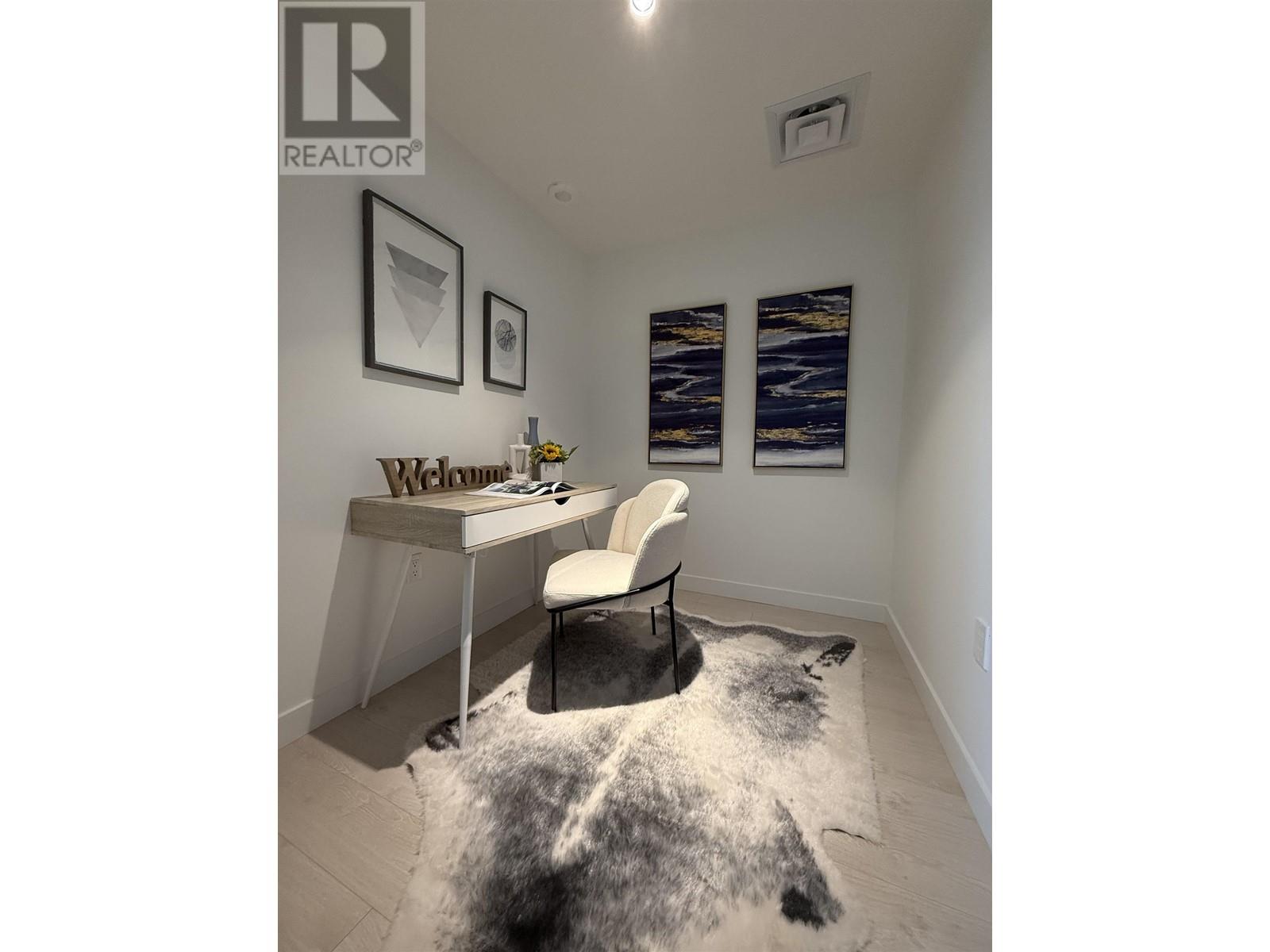 1231 3328 No. 3 Road, Richmond, British Columbia  V6X 0X1 - Photo 18 - R3000117