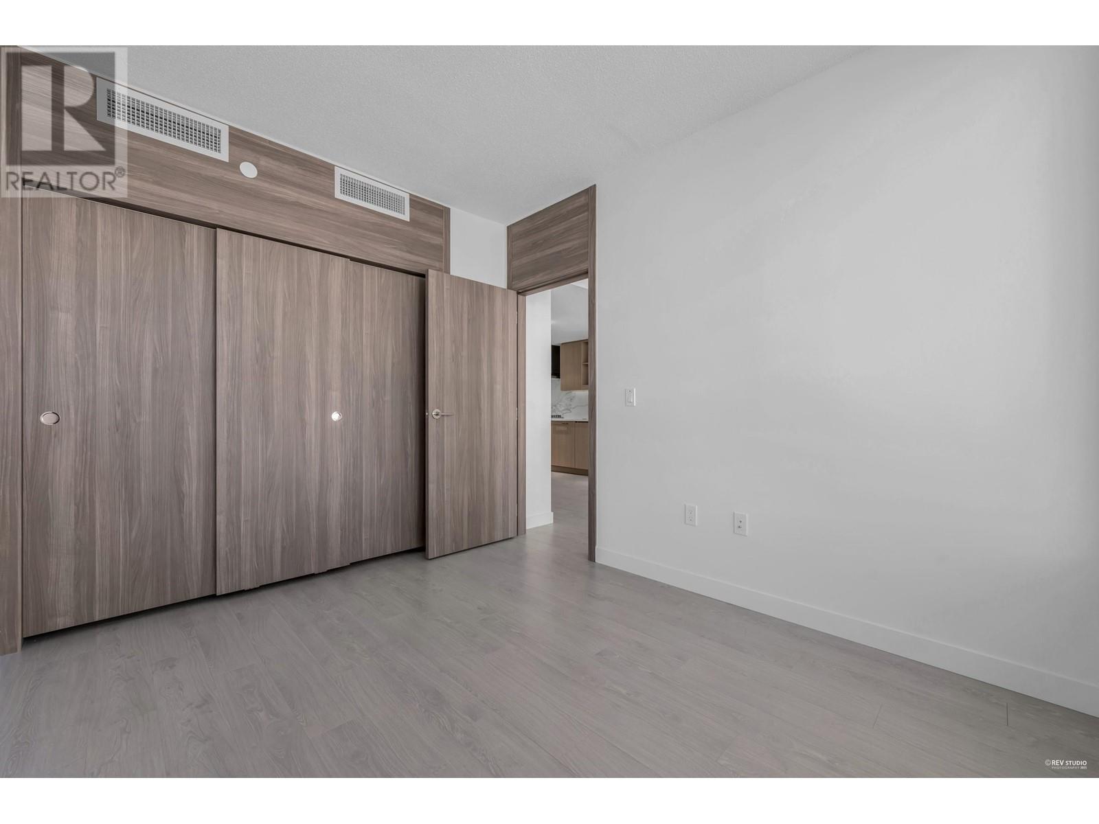 1231 3328 No. 3 Road, Richmond, British Columbia  V6X 0X1 - Photo 15 - R3000117