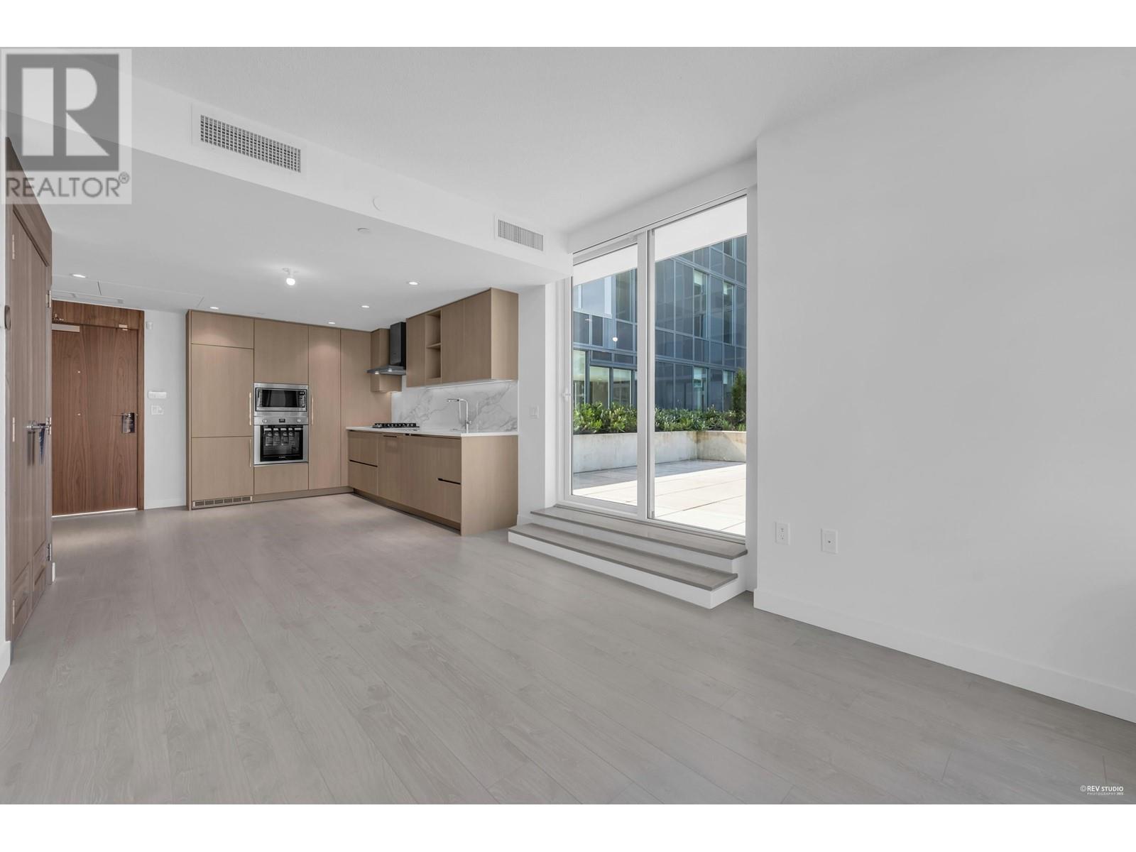 1231 3328 No. 3 Road, Richmond, British Columbia  V6X 0X1 - Photo 6 - R3000117
