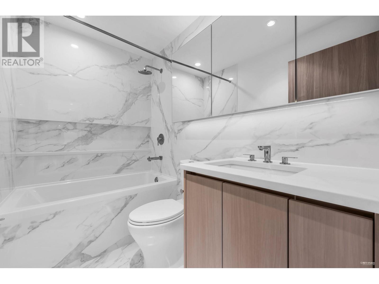 1231 3328 No. 3 Road, Richmond, British Columbia  V6X 0X1 - Photo 19 - R3000117