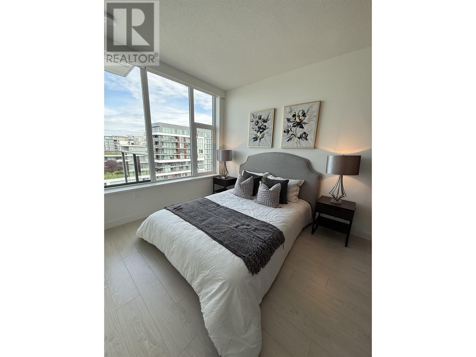 1231 3328 No. 3 Road, Richmond, British Columbia  V6X 0X1 - Photo 16 - R3000117