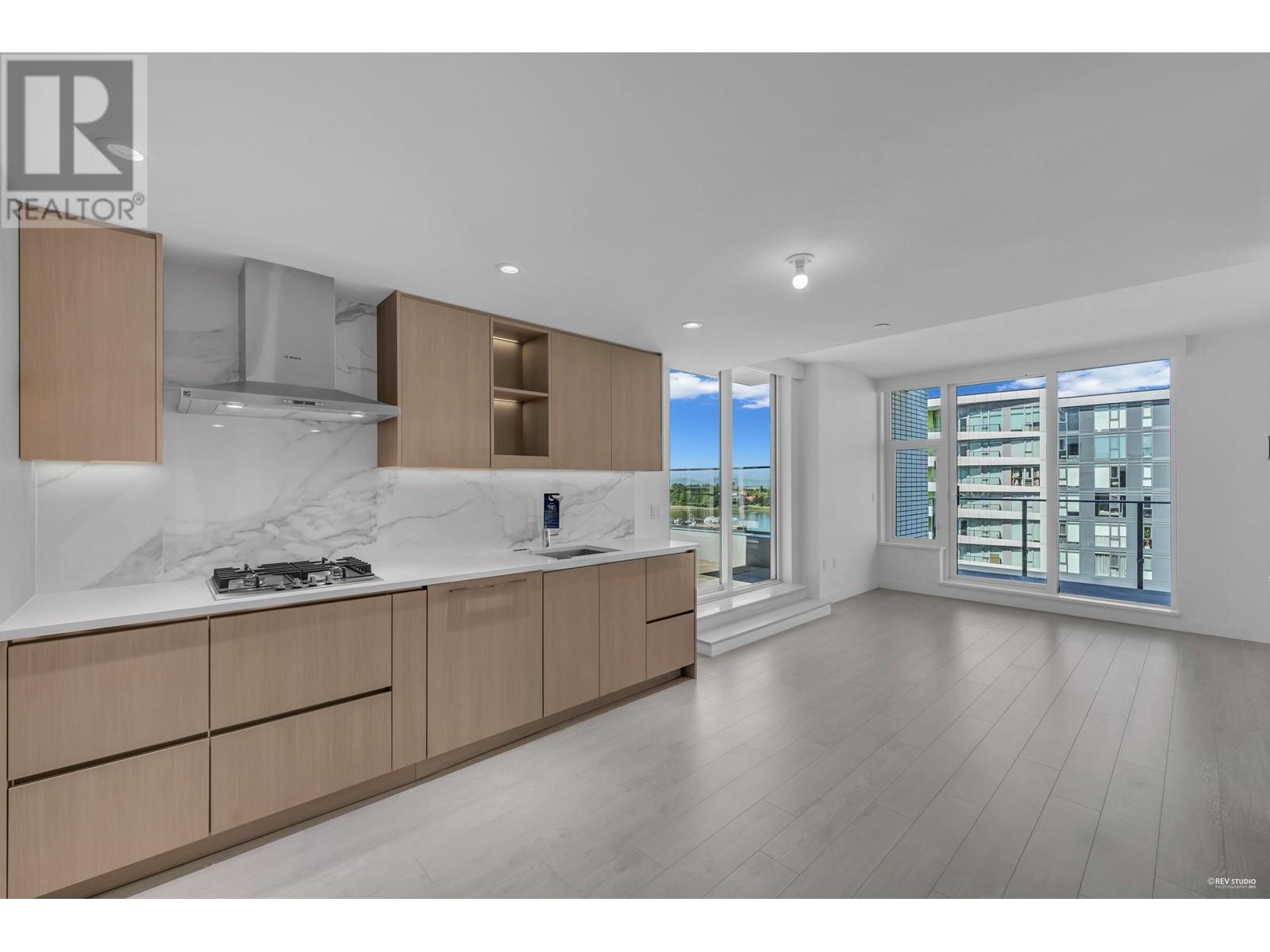 1231 3328 No. 3 Road, Richmond, British Columbia  V6X 0X1 - Photo 11 - R3000117