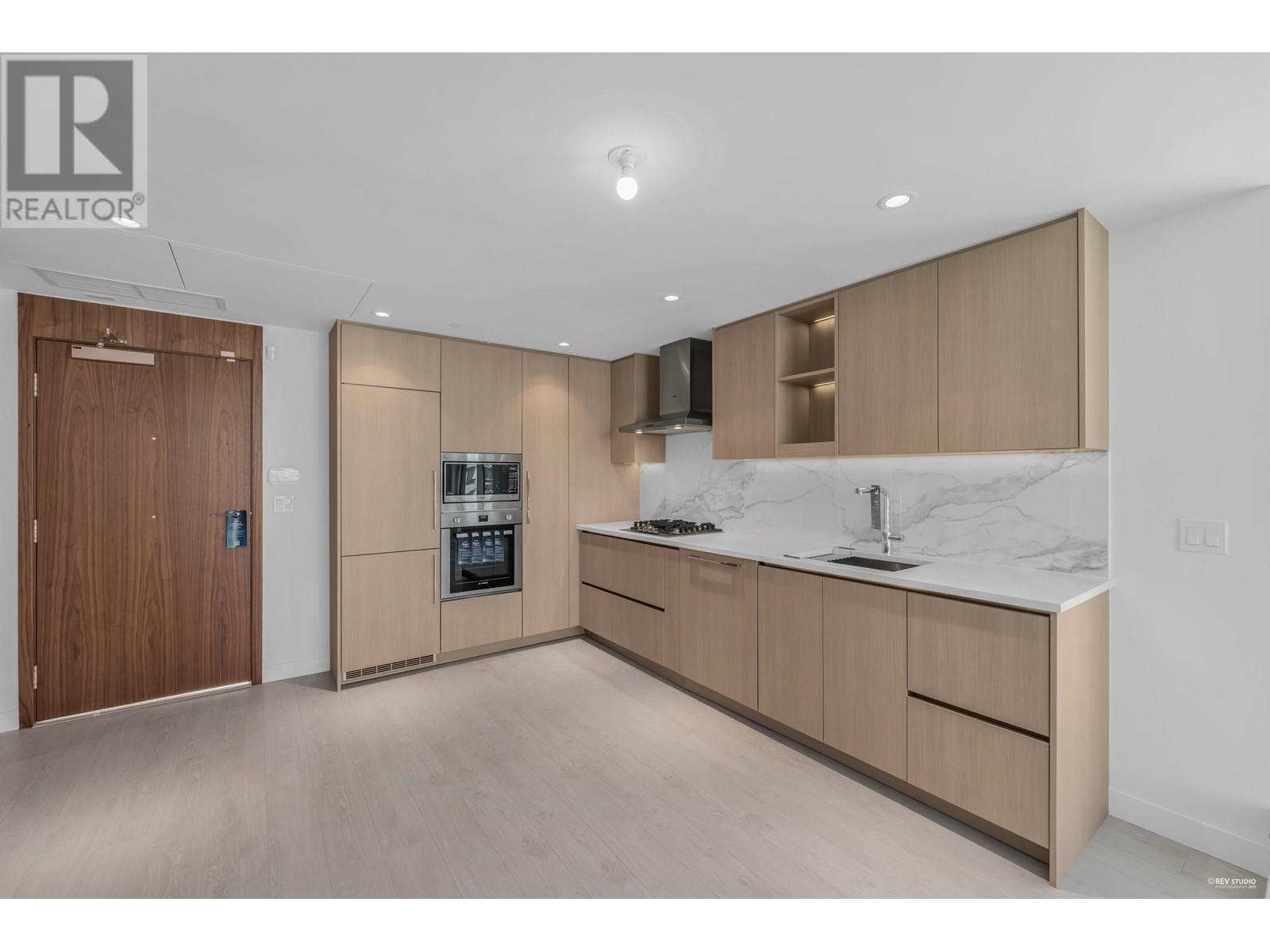 1231 3328 No. 3 Road, Richmond, British Columbia  V6X 0X1 - Photo 8 - R3000117