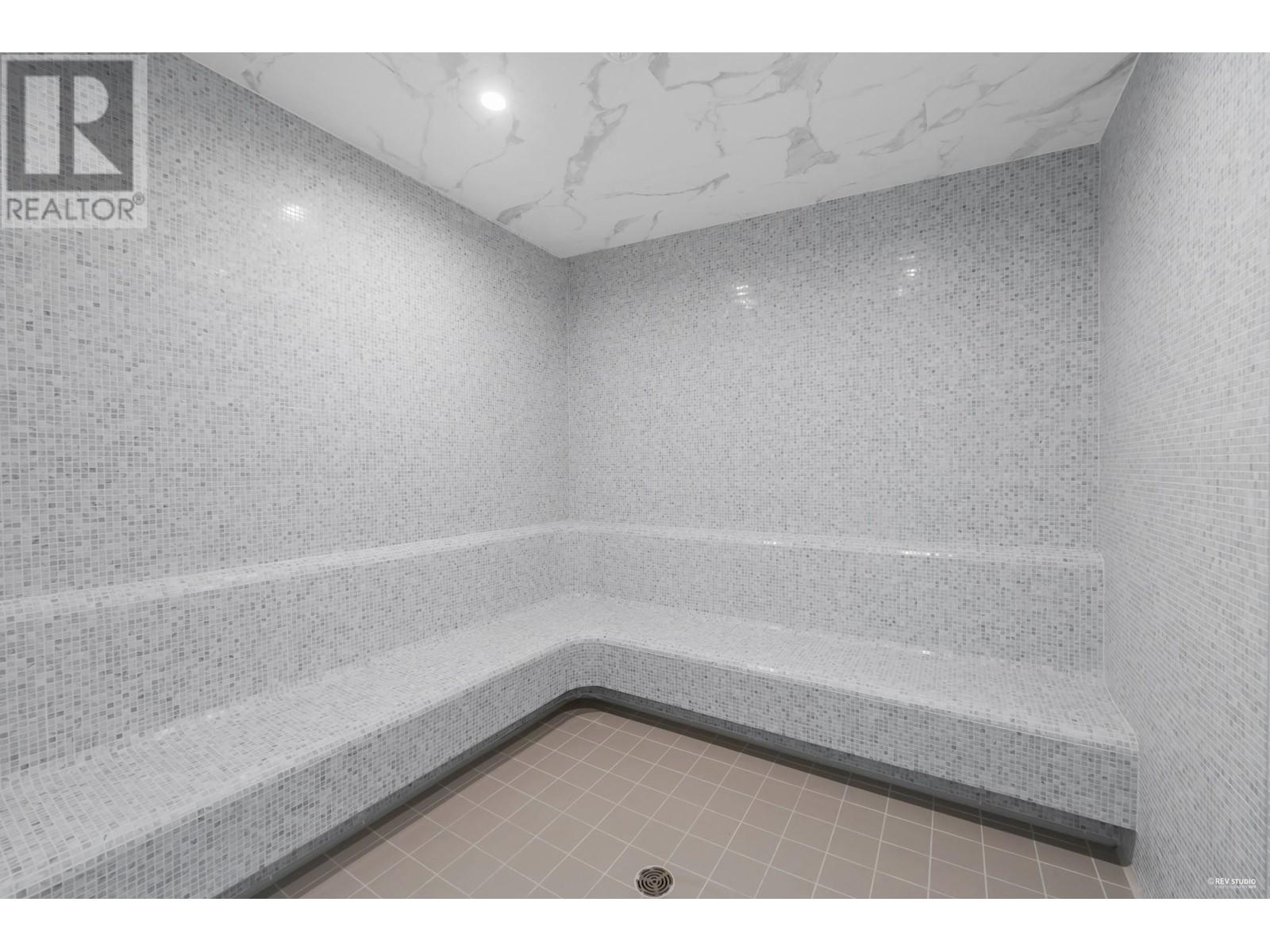 1231 3328 No. 3 Road, Richmond, British Columbia  V6X 0X1 - Photo 38 - R3000117