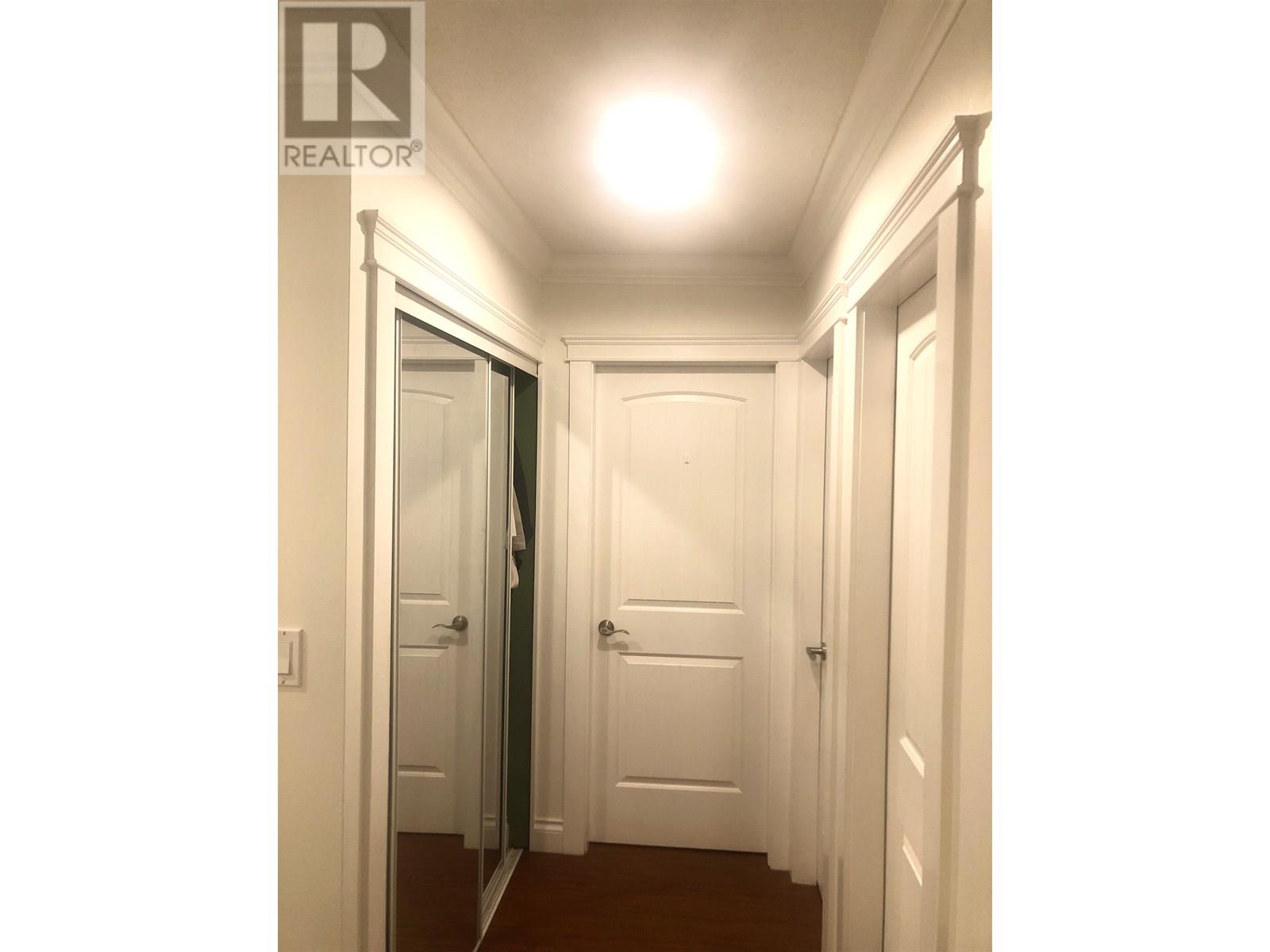 6722 Kneale Place, Burnaby, British Columbia  V5B 2Z2 - Photo 16 - R2994646