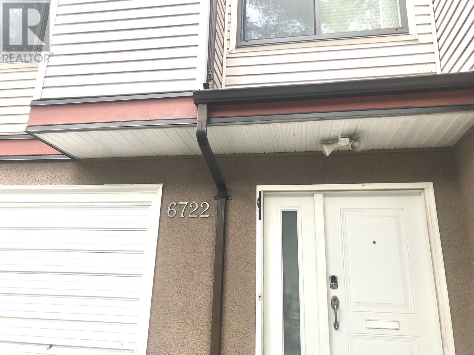 6722 Kneale Place, Burnaby, British Columbia  V5B 2Z2 - Photo 18 - R2994646
