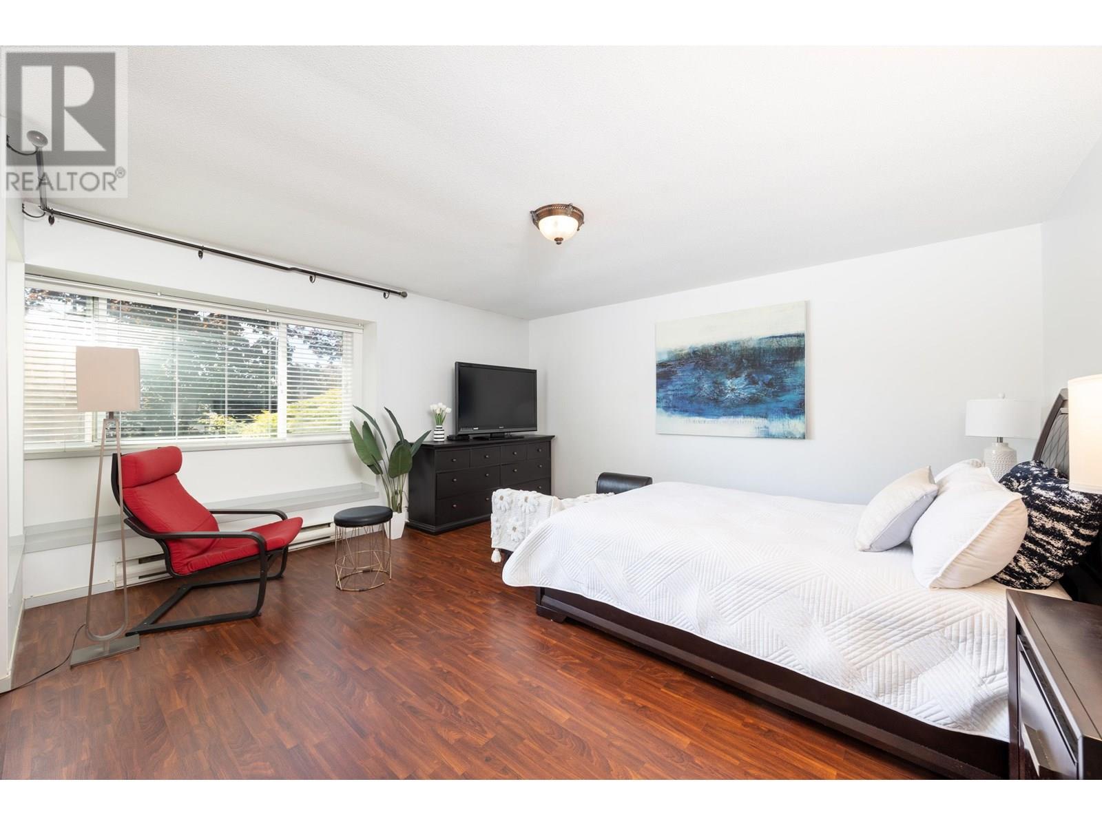 4 7171 Blundell Road, Richmond, British Columbia  V6Y 1J5 - Photo 20 - R3013059