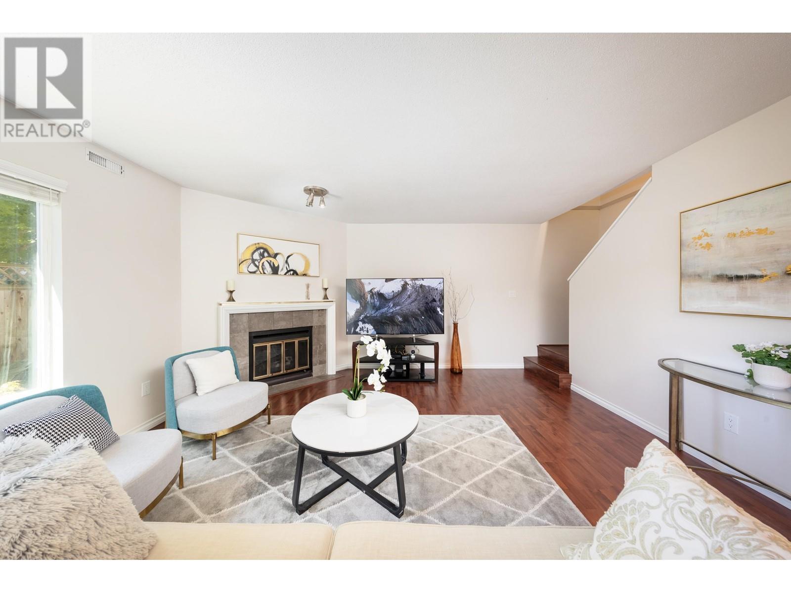 4 7171 Blundell Road, Richmond, British Columbia  V6Y 1J5 - Photo 6 - R3013059