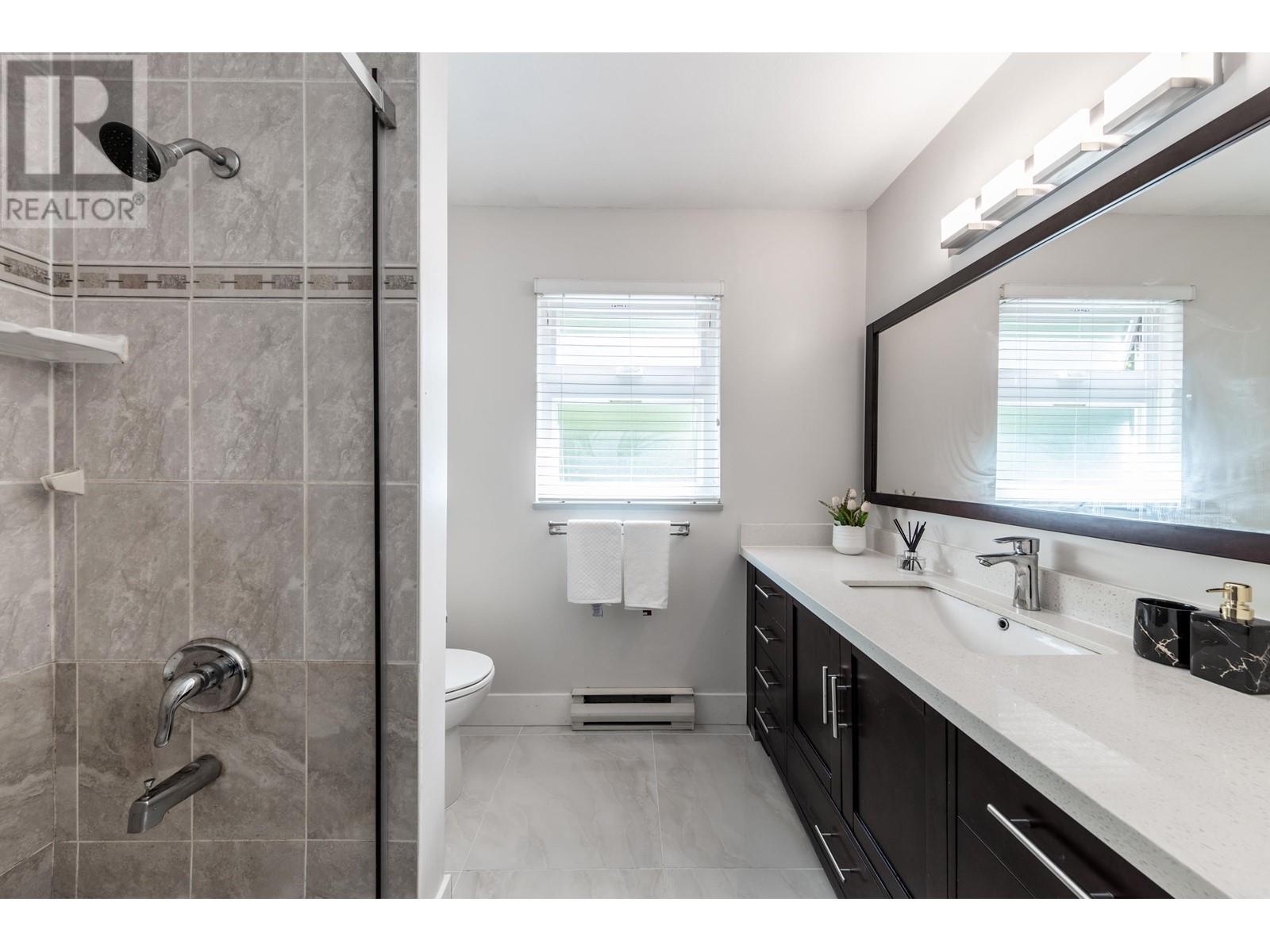 4 7171 Blundell Road, Richmond, British Columbia  V6Y 1J5 - Photo 25 - R3013059