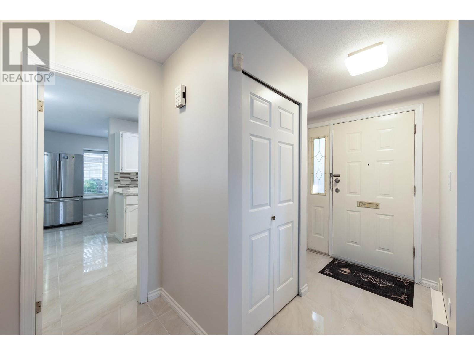4 7171 Blundell Road, Richmond, British Columbia  V6Y 1J5 - Photo 9 - R3013059
