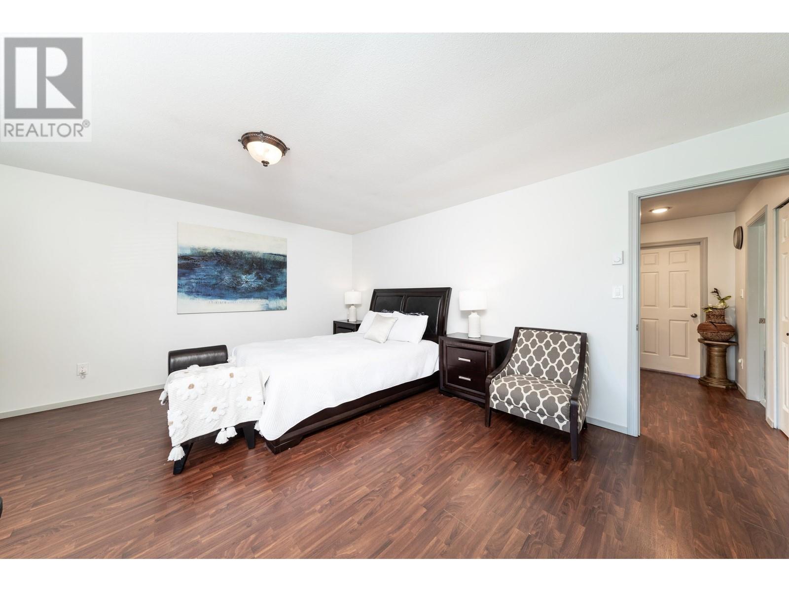 4 7171 Blundell Road, Richmond, British Columbia  V6Y 1J5 - Photo 17 - R3013059