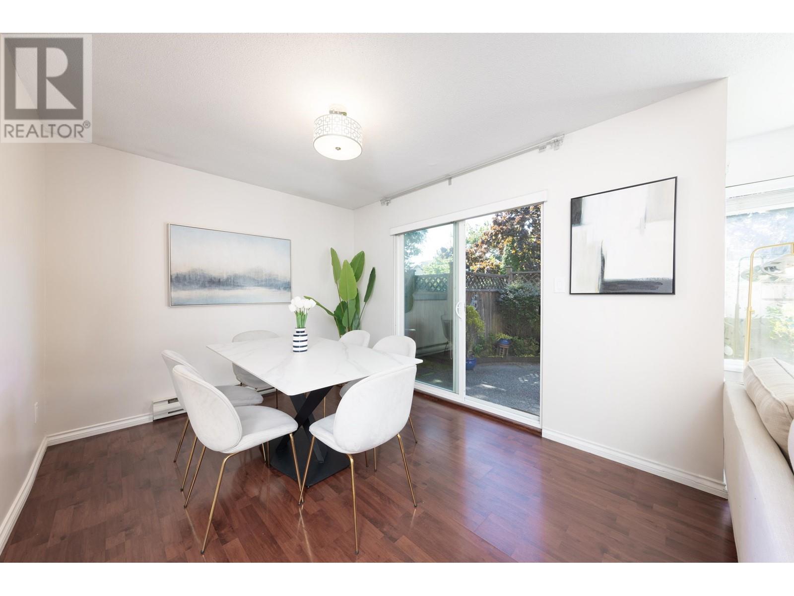 4 7171 Blundell Road, Richmond, British Columbia  V6Y 1J5 - Photo 8 - R3013059
