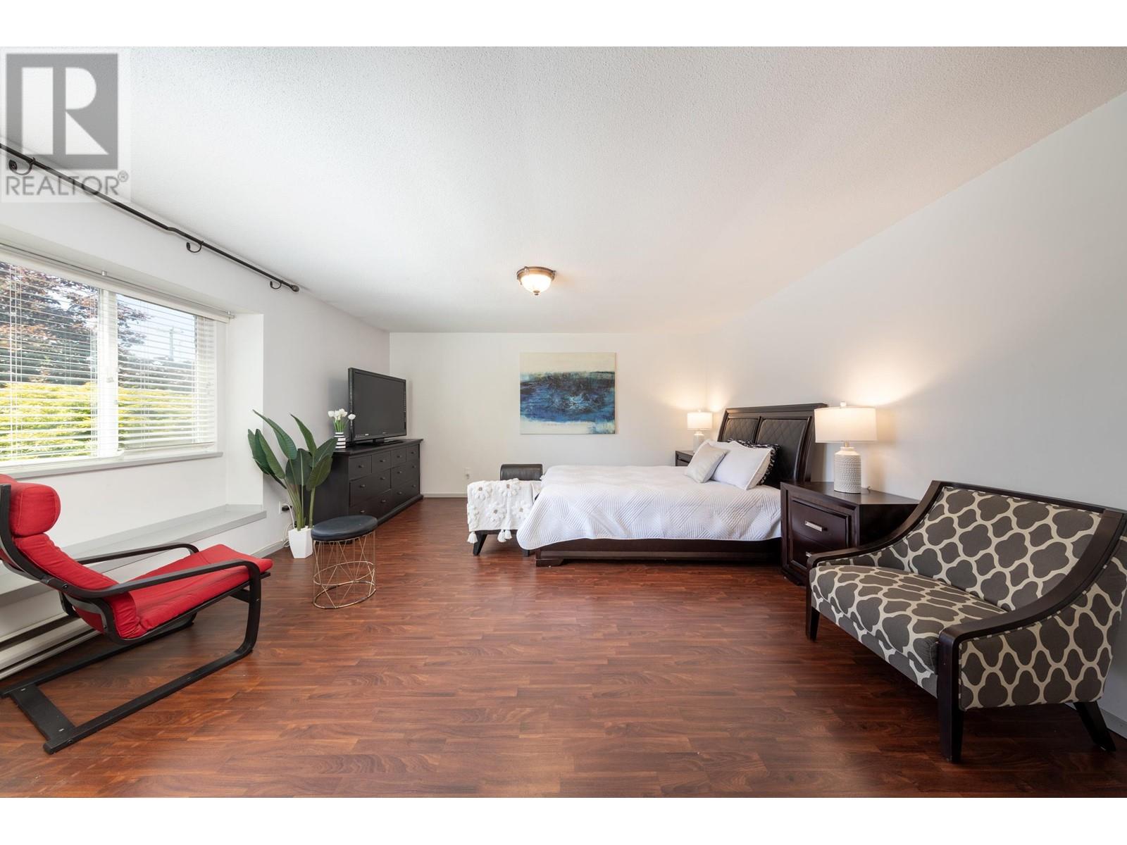 4 7171 Blundell Road, Richmond, British Columbia  V6Y 1J5 - Photo 16 - R3013059