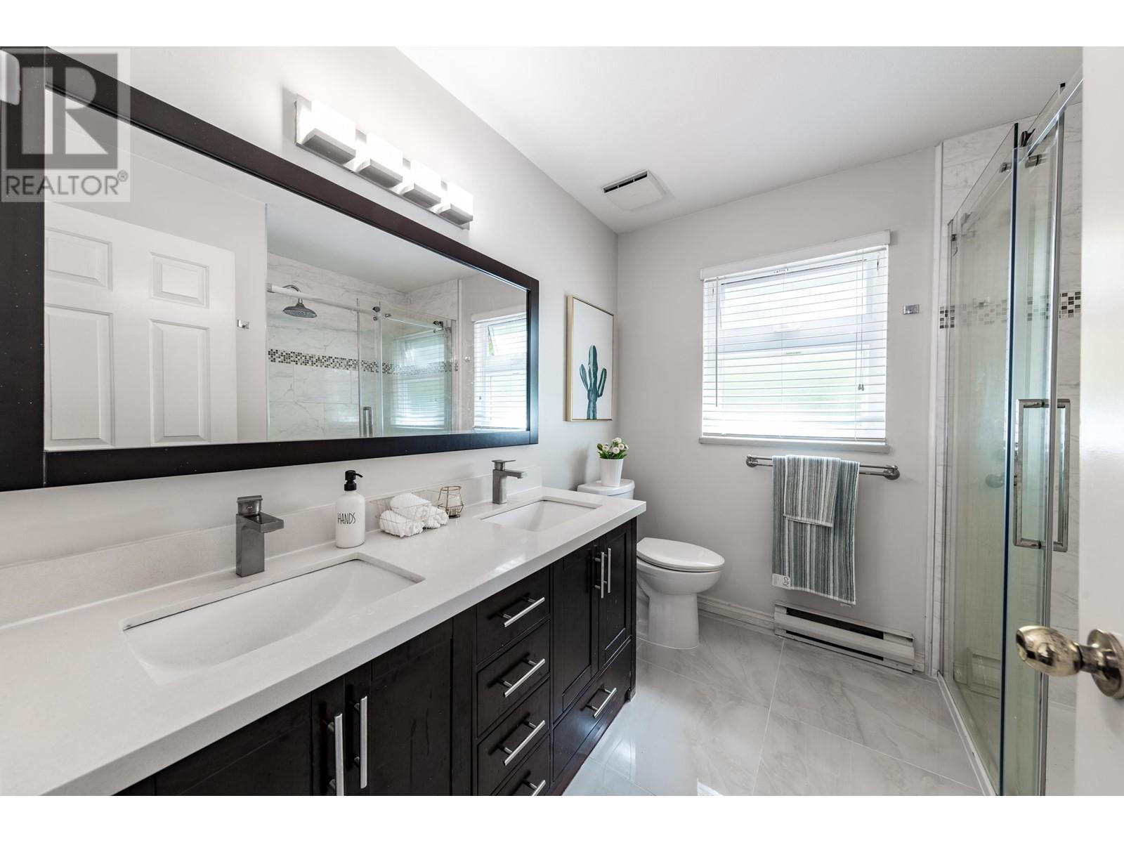 4 7171 Blundell Road, Richmond, British Columbia  V6Y 1J5 - Photo 21 - R3013059
