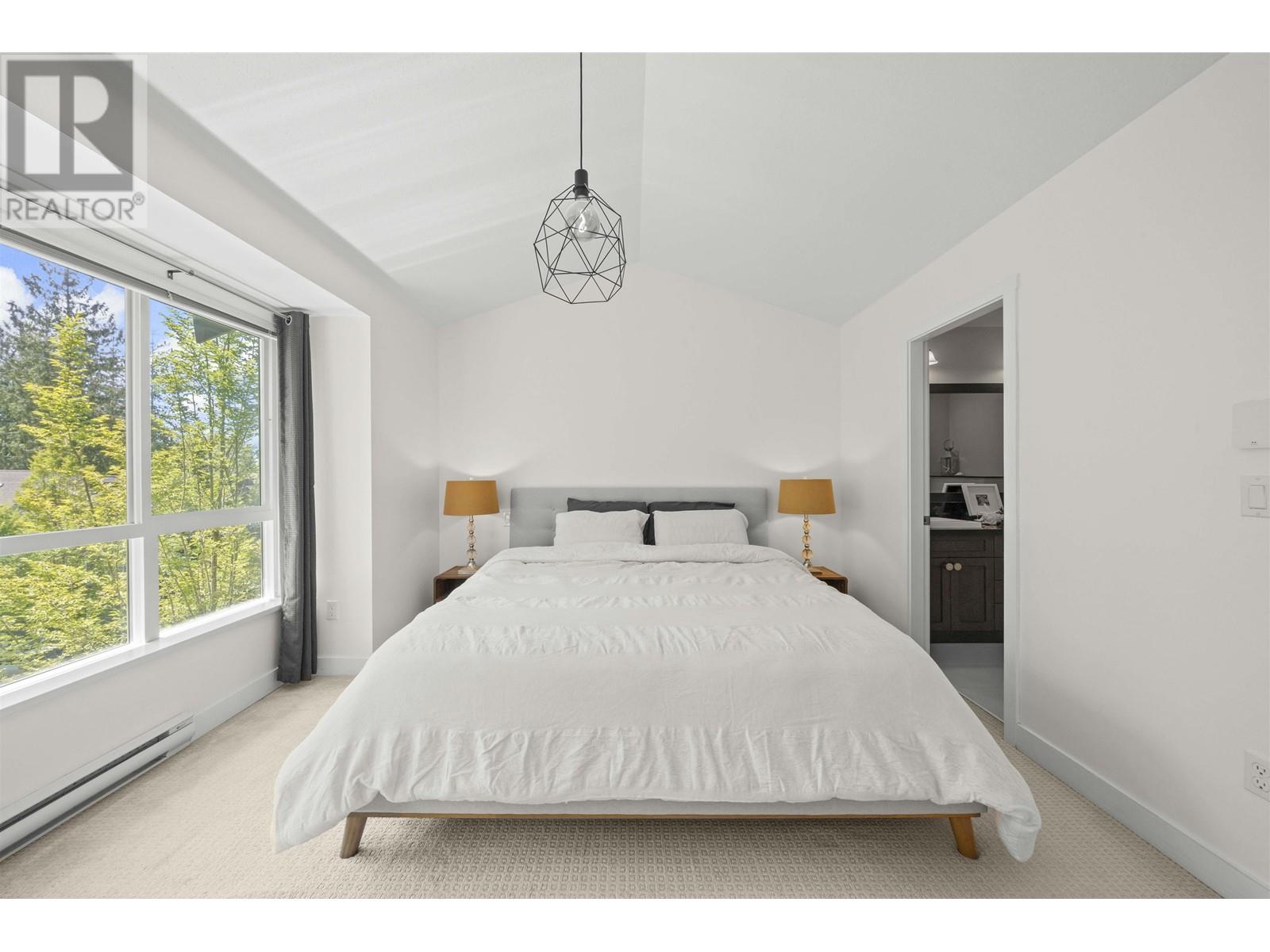 108 1480 Southview Street, Coquitlam, British Columbia  V3E 0G5 - Photo 11 - R3013348