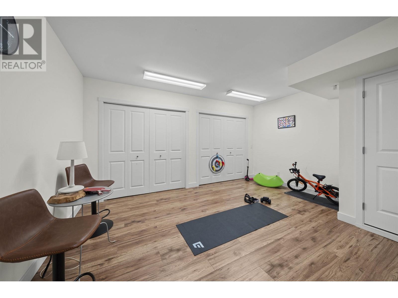 108 1480 Southview Street, Coquitlam, British Columbia  V3E 0G5 - Photo 12 - R3013348
