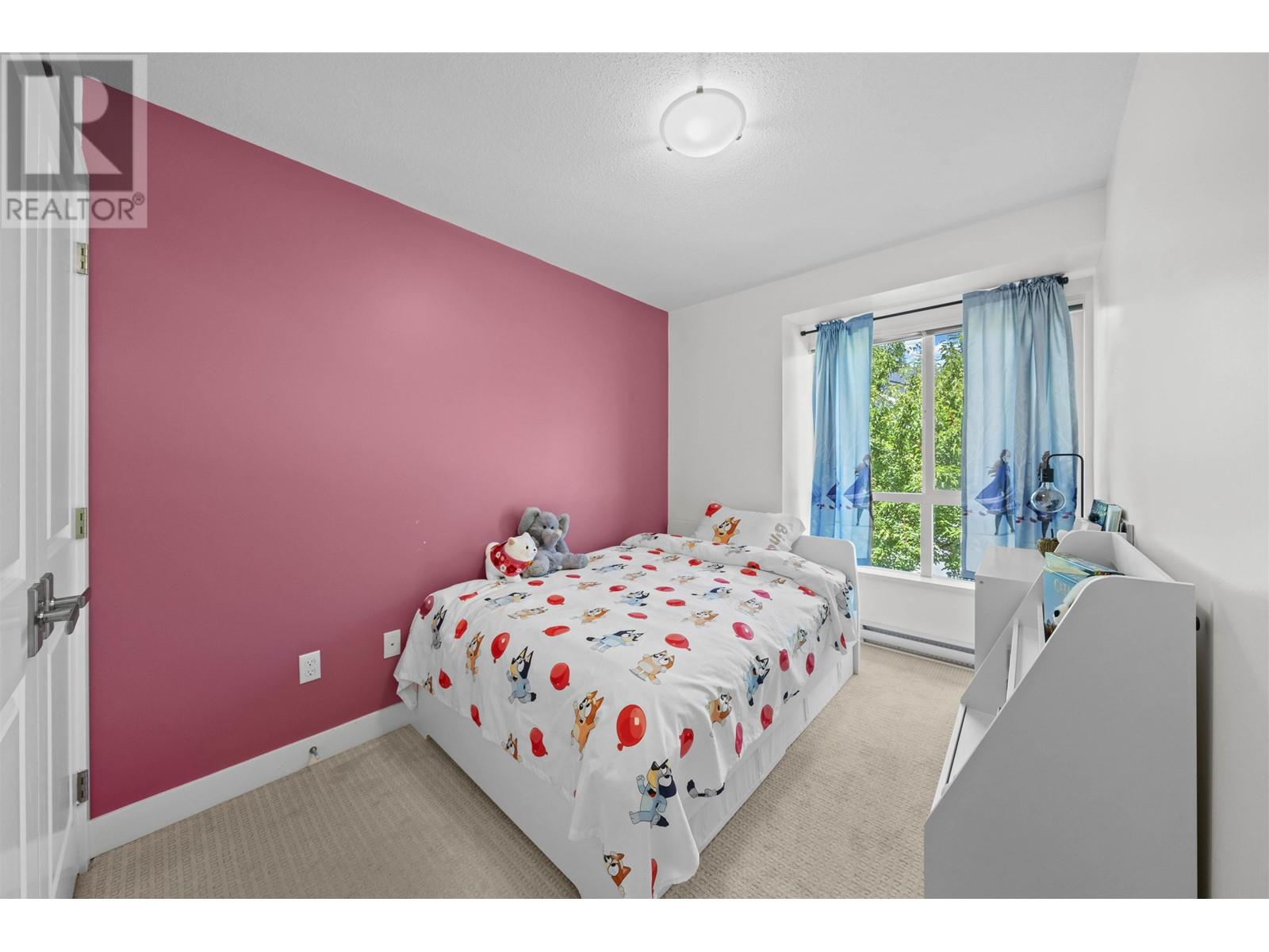108 1480 Southview Street, Coquitlam, British Columbia  V3E 0G5 - Photo 8 - R3013348