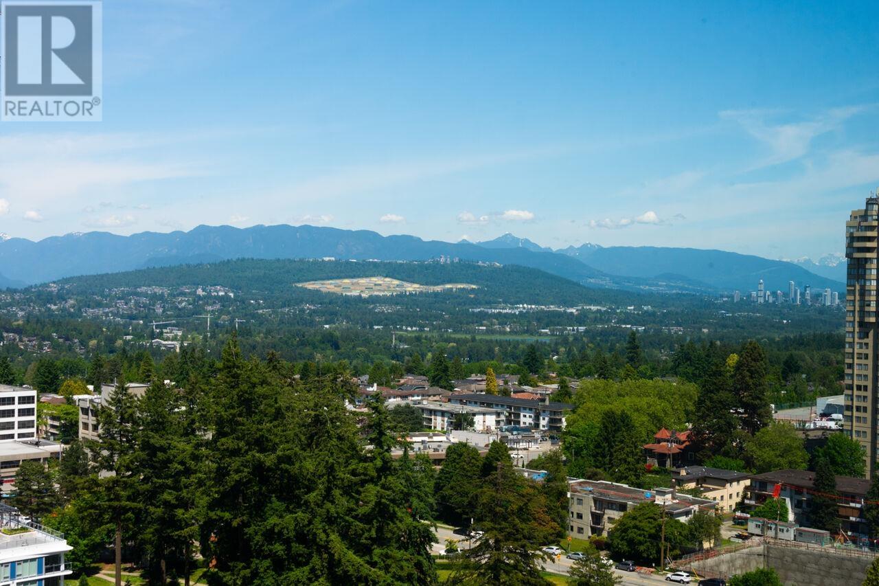 2104 4900 Lennox Lane, Burnaby, British Columbia  V5H 0G9 - Photo 21 - R3013409