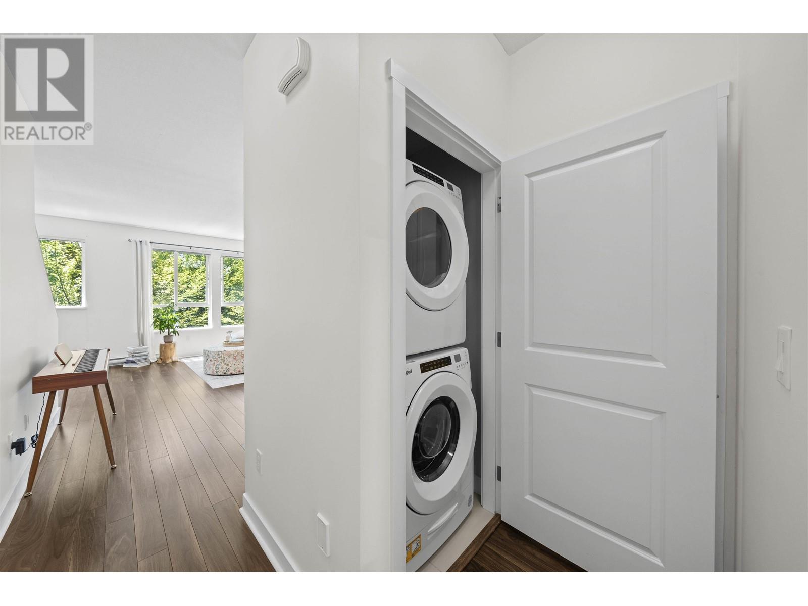 108 1480 Southview Street, Coquitlam, British Columbia  V3E 0G5 - Photo 14 - R3013348