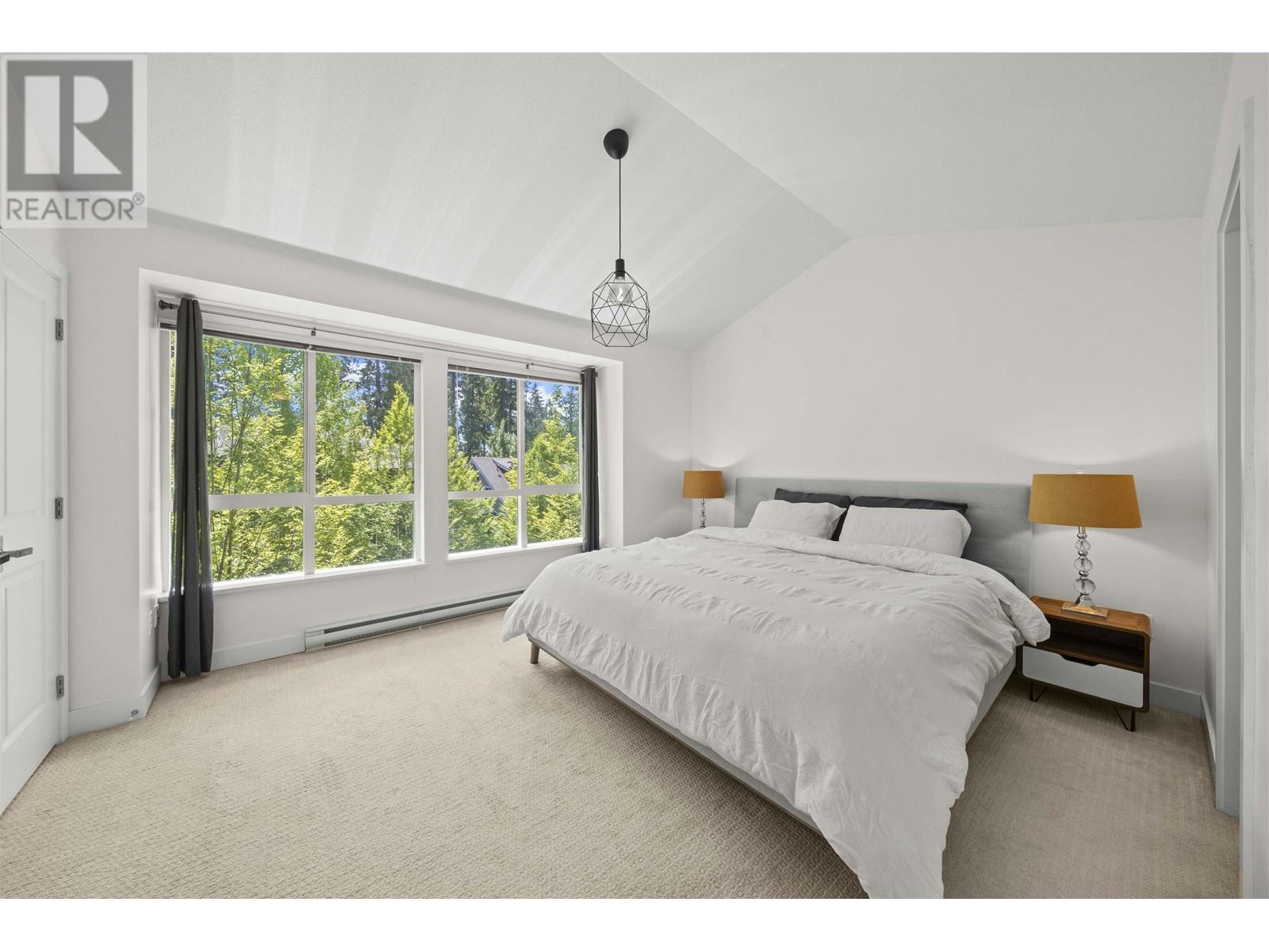108 1480 Southview Street, Coquitlam, British Columbia  V3E 0G5 - Photo 10 - R3013348