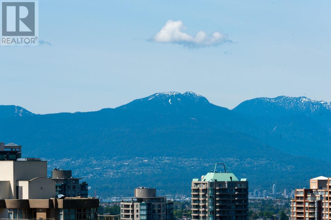 2104 4900 Lennox Lane, Burnaby, British Columbia  V5H 0G9 - Photo 17 - R3013409