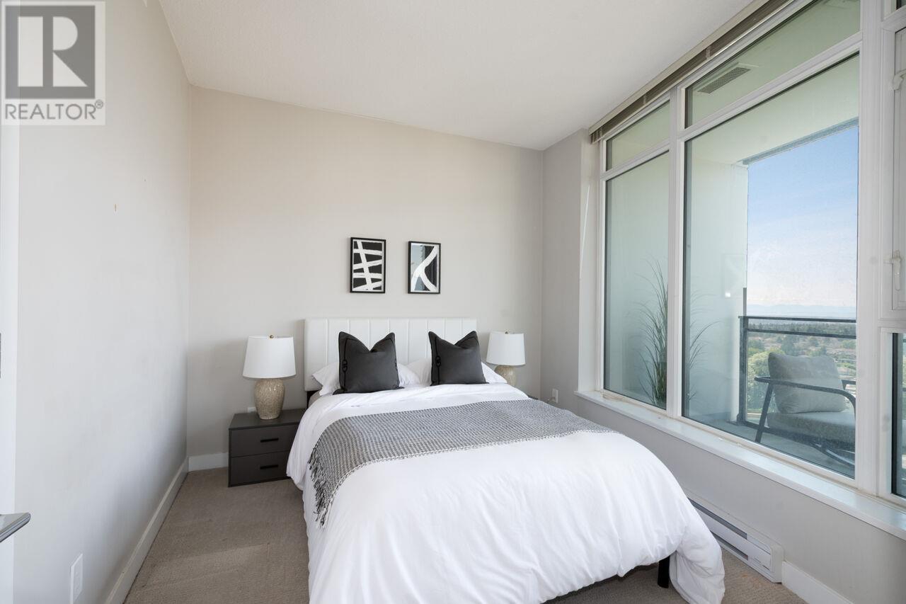 2104 4900 Lennox Lane, Burnaby, British Columbia  V5H 0G9 - Photo 12 - R3013409