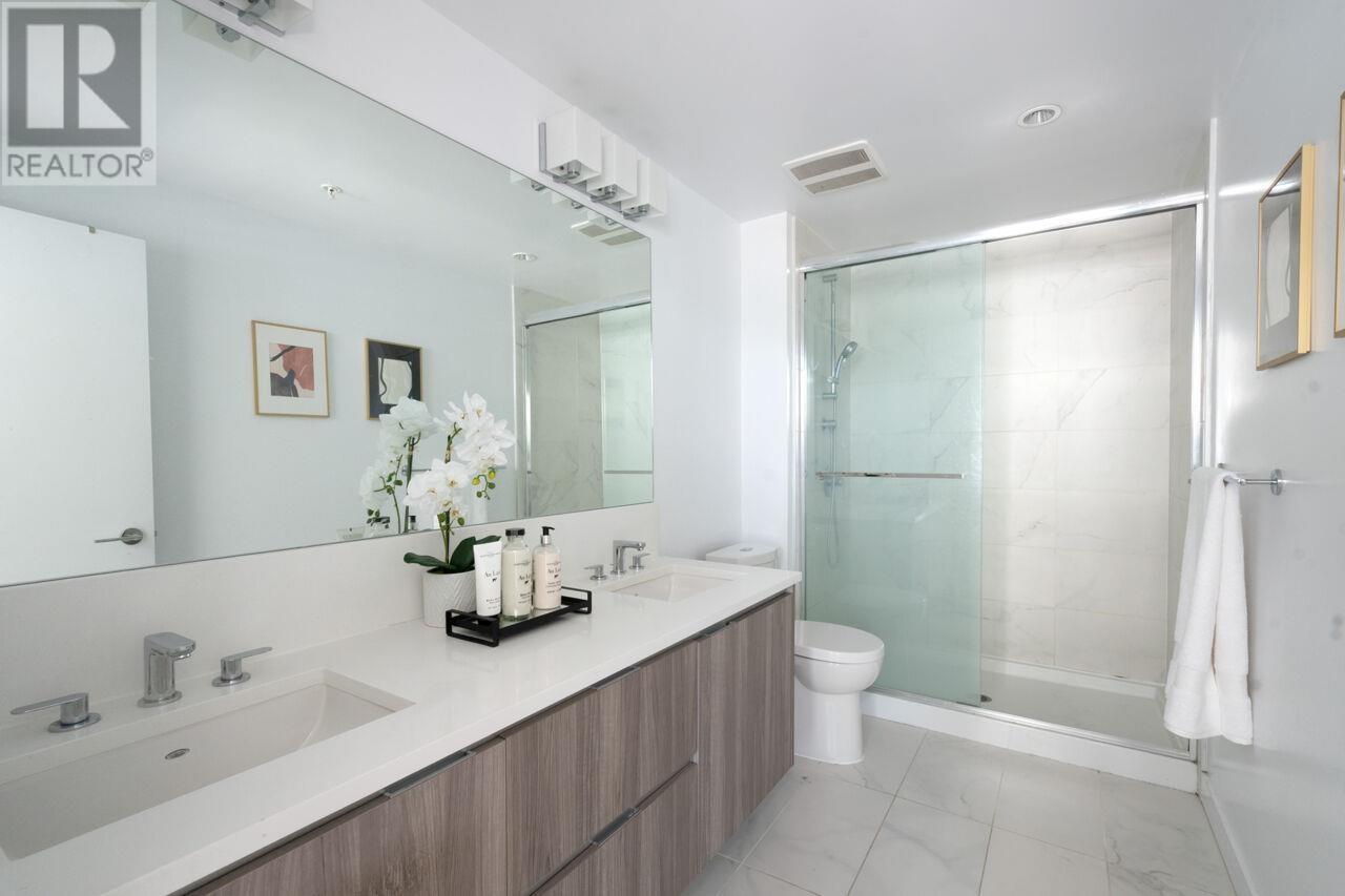 2104 4900 Lennox Lane, Burnaby, British Columbia  V5H 0G9 - Photo 11 - R3013409