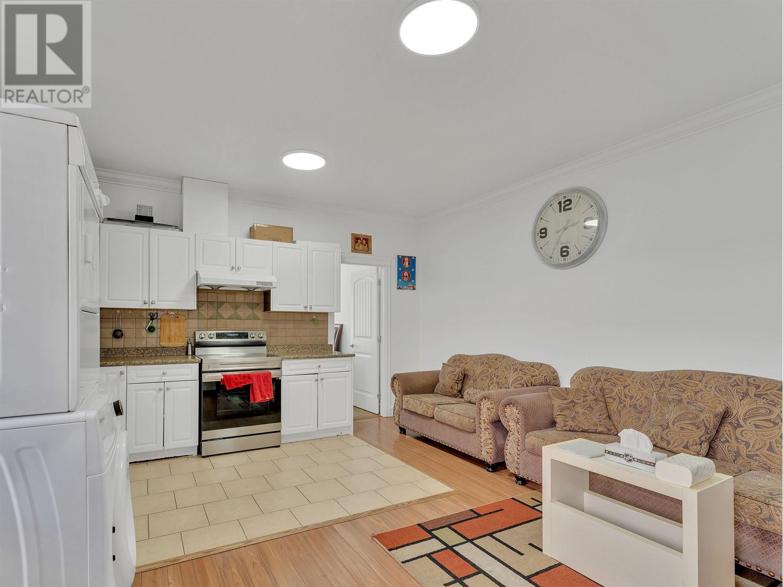 1809 Mamquam Road, Squamish, British Columbia  V0N 1T0 - Photo 33 - R3012449