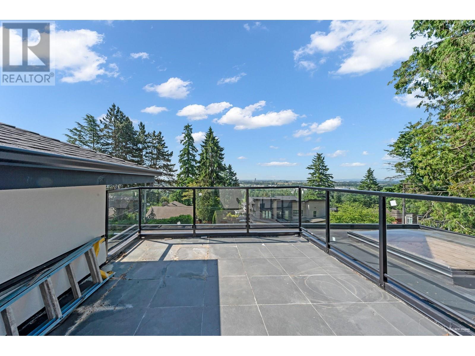 5243 Carson Street, Burnaby, British Columbia  V5J 2Z3 - Photo 24 - R3013268