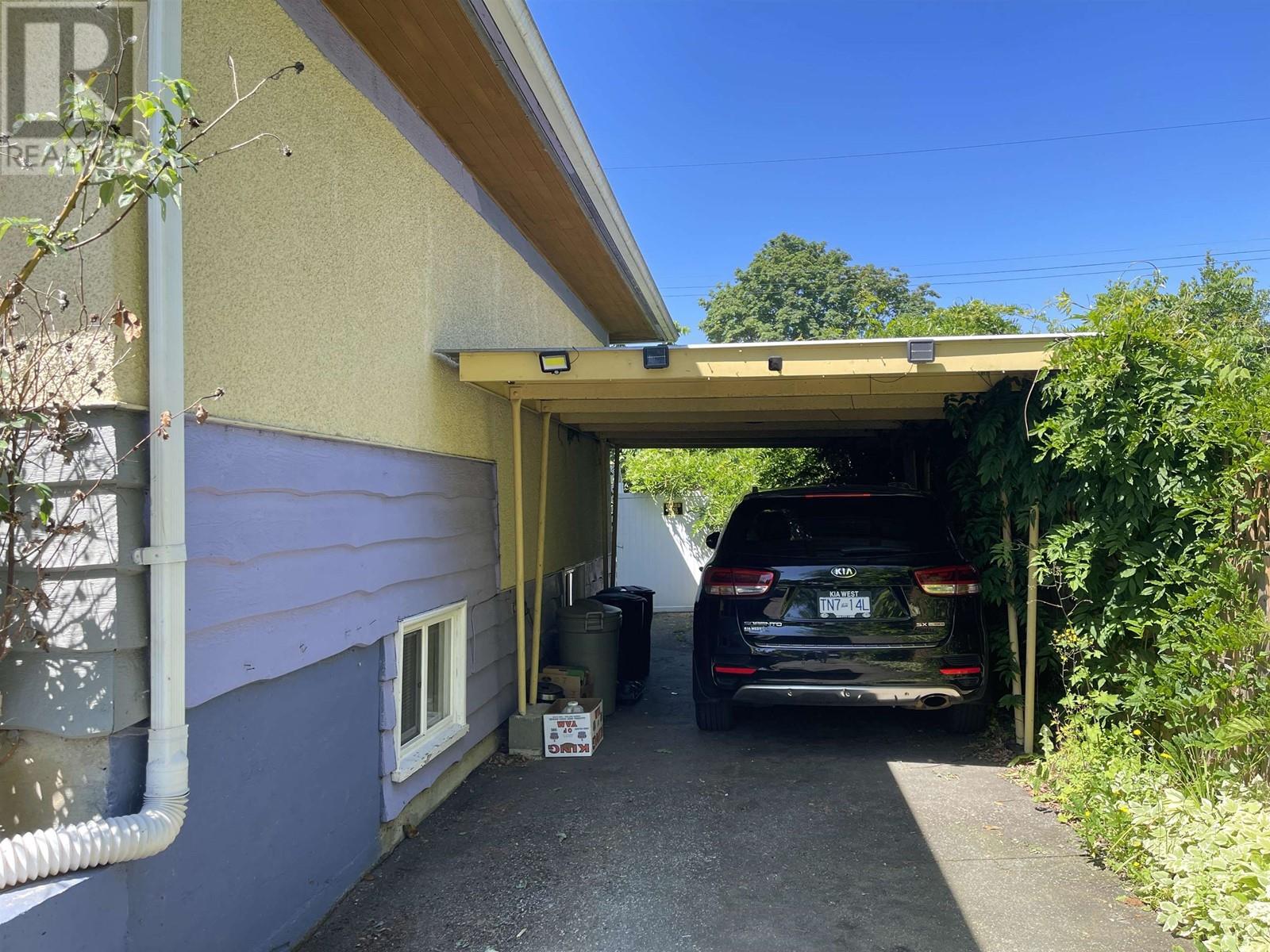 11937 220 Street, Maple Ridge, British Columbia  V2X 5R3 - Photo 6 - R3013298